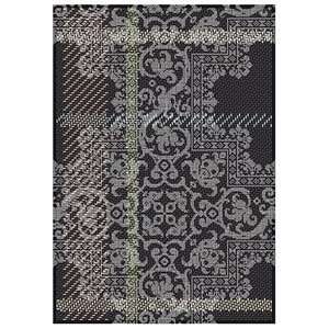 Moooi Fata Morgana TJ 1 Modern Rug by Marcel Wanders:  Home 