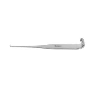  Konig Tracheal Retractors, Jackson 6, 15 Cm Health 