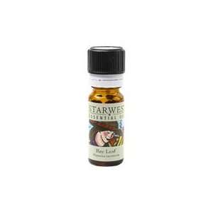  Bay Leaf Oil   1/3 oz,(Starwest Botanicals) Health 