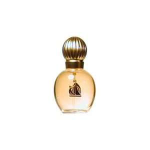  Lanvin Arpege Edp Spy 100ml /3.4oz (w) Beauty