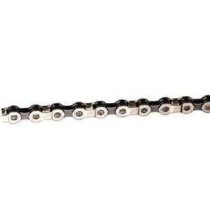  BBB Powerline 10 Speed Bicycle Chain   BCH 101   54002015 