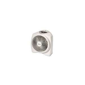    Holmes® One Touch Whisper Quiet Power Heater