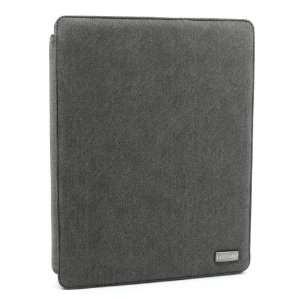  JAVOedge Austin Axis Case for the Apple iPad 2 with Sleep 