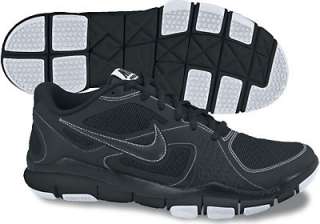 Nike Free TR2 Running Shoes Mens  