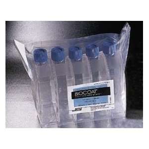 BD BioCoat Cellware, Collagen Type I, BD Biosciences 354531 Plug Seal 