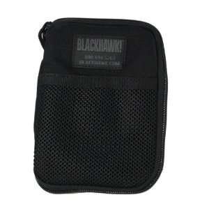  BDU Mini Pocket Pack Black