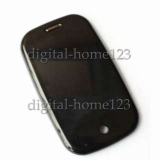 OEM LCD Display + Touch Screen Digitzer For Palm Pre  