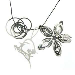  Tord Boontje Charming Package 8 Silver Plated Everything 