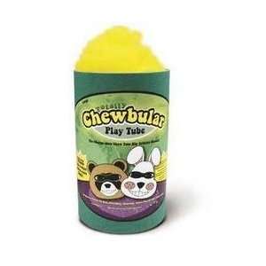  TopDawg Pet Supply Chewbular Play Tube Large: Pet Supplies