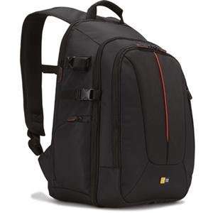   SLR Camera Backpack (Catalog Category: Bags & Carry Cases / Camera