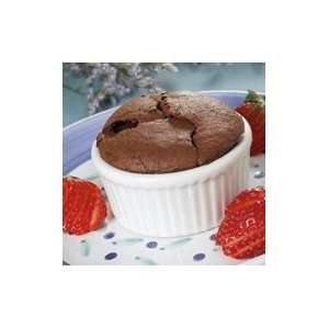 Chocolate Souffle  Grocery & Gourmet Food