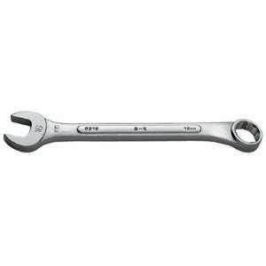   hand tool Professional Combination Wrenches   C64: Home Improvement