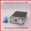 TOPPING TP21 TA2021 Headphone Amplifier T Amp @ Adapter  