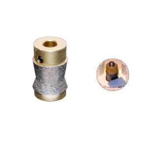  Inland Lamp Grinder Bit Head 