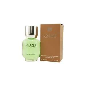  LOEWE by Loewe EDT SPRAY 1.7 OZ