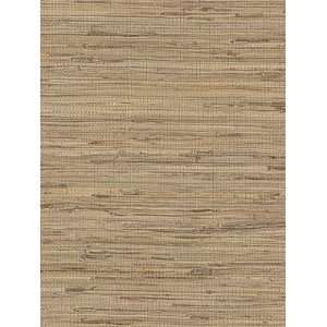  Ralph Lauren LWP65000W TUSSOCK WEAVE   REED Wallpaper 