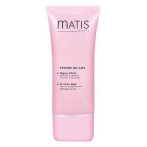  Matis Face Care Mask: Health & Personal Care