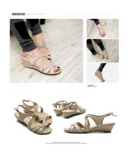 M3091 Beige