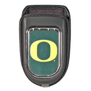  Xcite NCAA PAC 10 Phone Cases for Cell Phone / PDA Cell 