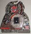 Bakugan Mechtanium Surge DARKUS FALCON FLY TRAP