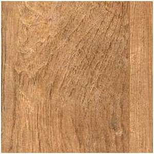  shaw laminate flooring charlestowne 5/16 5.43 3 11.72 