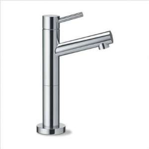  Blanco 440687 / 440688 Alta Bar Faucet Finish Chrome 