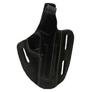   Holster, Black, Right Hand   Beretta B803 92F