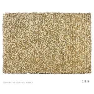  Rug Market   Bergamo Beige/off white   01119D