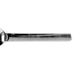  Robbe & Berking Topos (Stainless) Place/Oval Soup Spoon 
