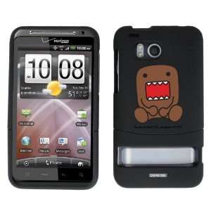   design on HTC Thunderbolt Case by Incipio Cell Phones & Accessories