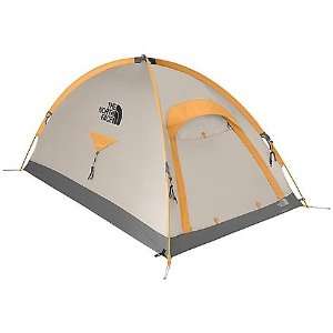    The North Face Assault 2   2 Person Tent: Sports & Outdoors