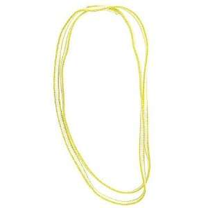  Sterling Rope 10mm Dyneema Sewn Sling