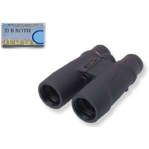  Carson 10x42mm Hunters Binocular For Bird Watching (100% 