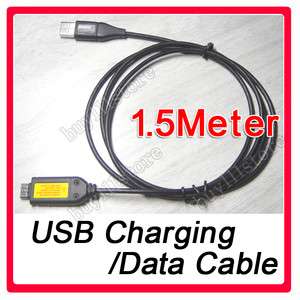   Cable for Samsung TL105 TL110 TL205 TL210 TL220 TL240 TL350 TL9  