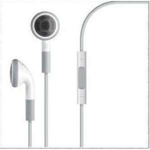   Shuffle Ipad Ipad 2 Headset Ipod Headphones Cell Phones & Accessories