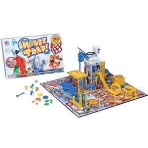  Mouse Trap Toys & Games