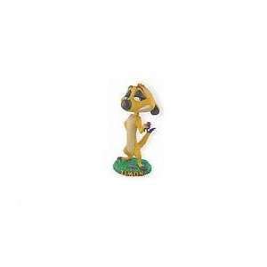  Lion King Timon Bobble Head: Toys & Games