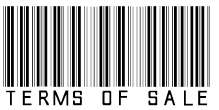 We will ship internationally with USPS International Priority Mail 