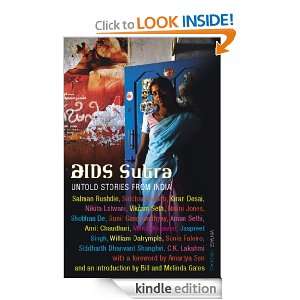 Start reading Aids Sutra  