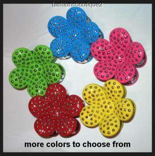 more wholesale bargains variety of colors styles to choose from