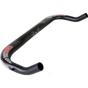    Profile Design T2 Wing 40cm time trial bar