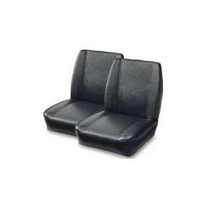  BESTOP 2922507 Seat Cover: Automotive