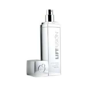  Fusion Beauty Liftfusion Micro Injected M Tox Transdermal 