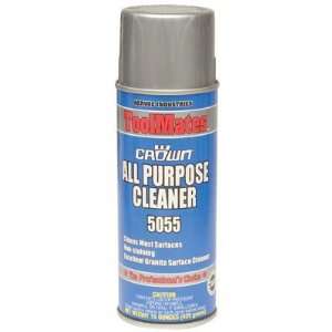  Crown All Purpose Cleaners   5055 SEPTLS2055055 Kitchen 