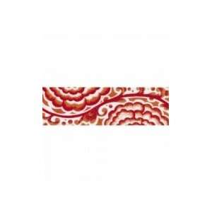  Kohler K 14203 G4 0 Decorative Strip Tile