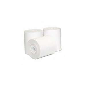  NCR Thermal POS Grade Calculator Roll