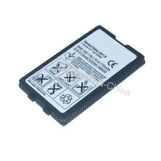 Battery BST 25 for Sony Ericsson T638 T620 T618 T637  