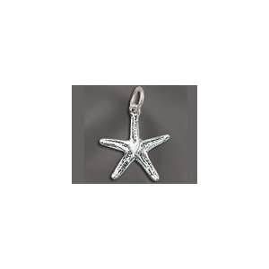  SS Charm, Star Fish Arts, Crafts & Sewing