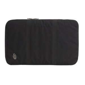  Timbuk2 Green XPS Laptop Sleeve   Large: Office Products