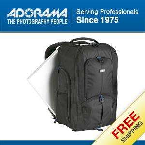 Think Tank Streetwalker Hard Drive Backpack #480 874530004803  